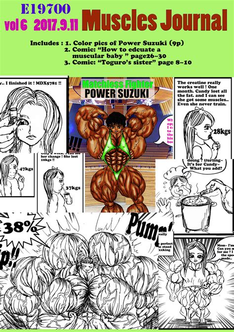 allporncomix e19700|e19700 » nhentai .